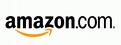 Amazon logo