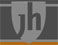 JHU Press logo