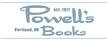 Powell's logo